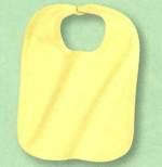 Baby Interlock Bib_image